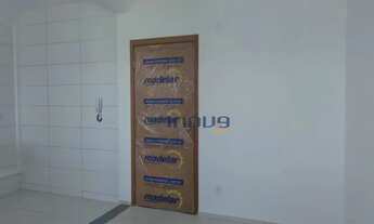 Imagem 5: Apartamento com 2 dormitórios para alugar, 44 m² por R$ 1.132,00/mês - Maraponga - Fortale