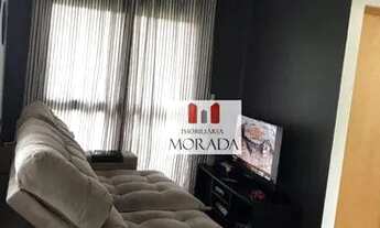 Imagem: Lindo apartamento no Cerejeiras