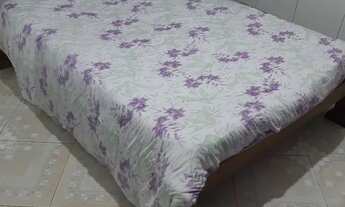 Imagem 2: Suítes Saquarema Praia de Itaúna ( Temporada