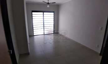 Imagem: Apartamento Padrão em Ribeirão Preto