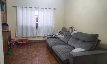 Imagem: Sobrado à venda, 251 m² por R$ 790.000,00