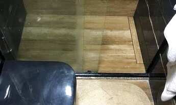 Imagem 5: APARTAMENTO RESIDENCIAL em SÃO PAULO - SP, JARDIM UMUARAMA