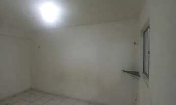 Imagem 4: Casa Ampla Prox Hospital Do Coração