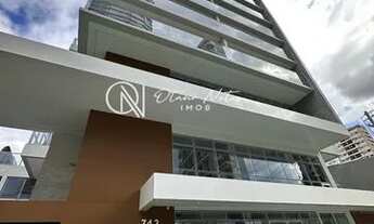 Imagem: Life Spa e Gym, Alugo Expendido Apartamento