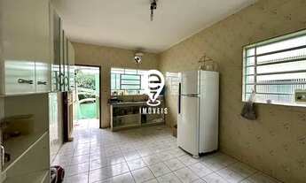 Imagem 7: Casa à venda, 3 quartos, 3 vagas, Vila do Bosque - São Paulo/SP