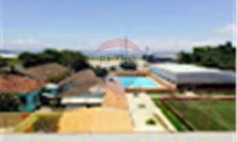 Imagem: Apartamento com 1 dormitório para alugar