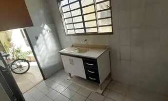 Imagem 5: Residencial - Vl Brasilia