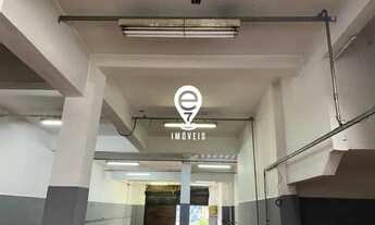 Imagem 4: Loja à venda, Vila Mariana - São Paulo/SP