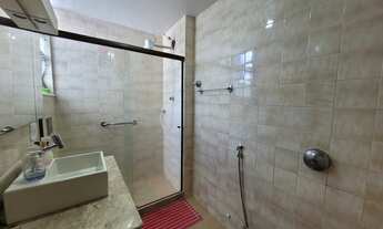 Imagem 6: RARIDADE LARGO DO MARRÃO!!!