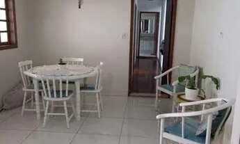 Imagem 4: Residencial - Jd Ricetti