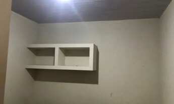 Imagem 4: Alugo Flat em Gravatá para o São João