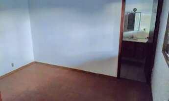 Imagem 6: Sobrado à venda no Jardim Regina na Rua Mário Matos, com 2 dormitórios