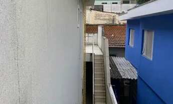 Imagem 5: CASA RESIDENCIAL em SÃO PAULO - SP, JARAGUÁ