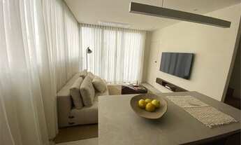 Imagem 3: Primeira Locação