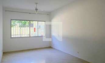 Imagem 2: Apartamento à Venda - Vila Nova Cachoeirinha, 2 Quartos, 78 m2