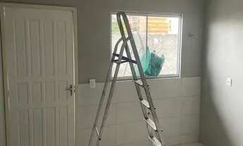 Imagem 6: Kit net no bairro Ipiranga São jose