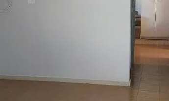 Imagem 3: Alugo penha Casa com 2 dormitórios