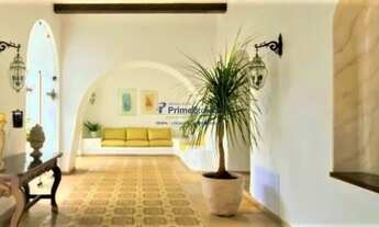 Imagem 3: APARTAMENTO 03 DORMITÓRIOS PARA LOCAÇÃO PRÓXIMO AO CLUBE HEBRAICA NO JD EUROPA