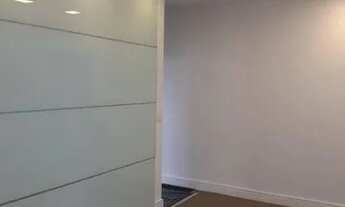 Imagem 7: Conjunto à venda, Cidade Monções - São Paulo/SP