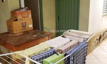 Imagem 6: Casa em Independência - Ribeirão Preto