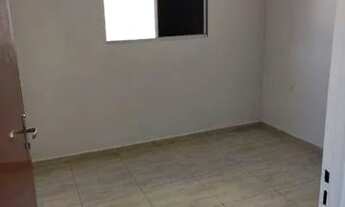 Imagem 2: Apartamento de 3 quartos próximo ao centro