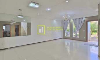 Imagem 3: Casa de Condomínio com 3 dorms, Residencial Granja Deolinda, Sorocaba - R$ 1.13 mi, Cod: 3