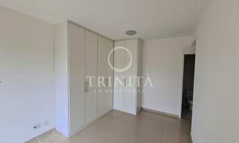 Imagem 3: Apartamento para aluguel com 92 metros quadrados com 3 quartos em Jacarepaguá - Rio de Jan