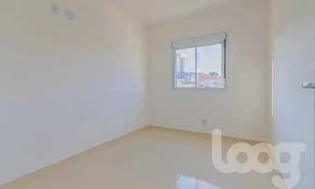 Imagem 7: Studio em Casa Verde Alta - São Paulo