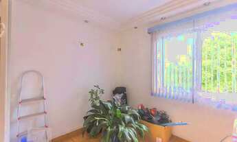 Imagem 5: Apartamento para Aluguel - Baeta Neves, 3 Quartos, 67 m2