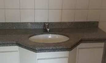 Imagem 4: SALA COMERCIAL em São Paulo - SP, Perdizes