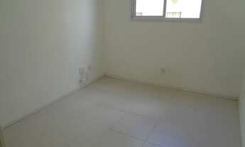 Imagem 6: APARTAMENTO RESIDENCIAL em SERRA - ES, VALPARAÍSO