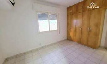 Imagem 6: Sobrado com 3 dormitórios para alugar, 120 m² por R$ 7.343/mês - Gonzaga - Santos/SP