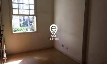 Imagem 5: Sobrado à venda, 4 quartos, 2 suítes, 3 vagas, Mirandópolis - São Paulo/SP