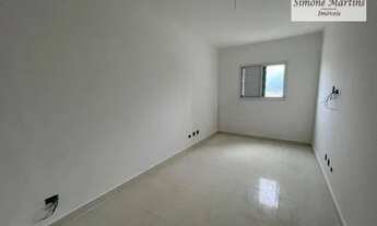 Imagem 6: Apartamento com 1 dormitório à venda, 52 m² por R$ 270.000 - Jardim Real - Praia Grande/SP