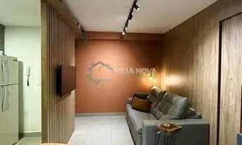 Imagem 3: Apartamento em Quinta da Primavera - Ribeirão Preto