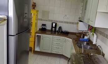 Imagem: Townhouse em Jurerê