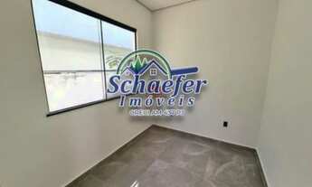 Imagem 5: Casa de condomínio para venda com 275 metros quadrados com 3 quartos....