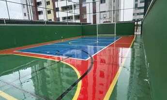 Imagem 3: Life Jabotiana - Oportunidade!