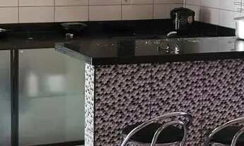 Imagem 5: Casa pra vender Casa com 3 dormitórios