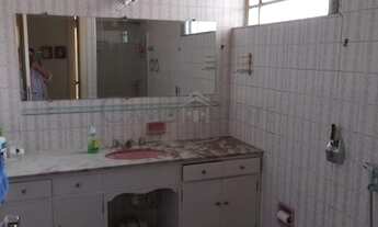 Imagem 5: Casa - Vila Lemos - Campinas