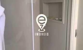 Imagem 7: Apartamento para aluguel, 4 quartos, 4 suítes, 4 vagas, Campo Belo - São Paulo/SP