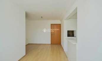 Imagem 3: PORTO ALEGRE - Apartamento Padrão - Santana