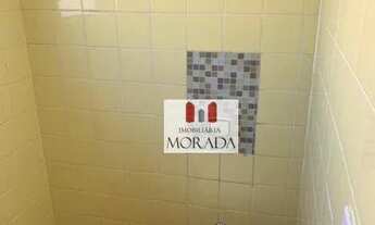 Imagem 7: Ponto para alugar, 60 m² por R$ 1.600,00/mês - Jardim Satélite - São José dos Campos/SP