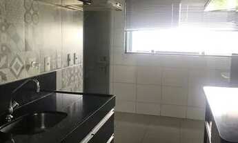 Imagem 5: Alugo apartamento no farol