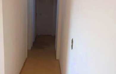 Imagem 11: APARTAMENTO À VENDA, 62 M² POR R$ 269.000,00 - JABAQUARA - SÃO PAULO/SP