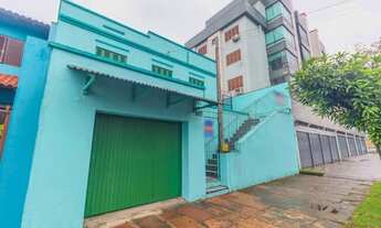 Imagem 2: SãO LEOPOLDO - Casa Padrão - Fião