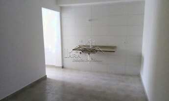 Imagem 4: SãO PAULO - Apartamento Padrão - Jardim Nordeste