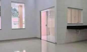 Imagem 7: Sua casa está aqui!!