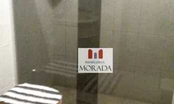 Imagem 2: Sobrado com 2 dormitórios à venda, 150 m² por R$ 420.000,00 - Cidade Morumbi - São José do