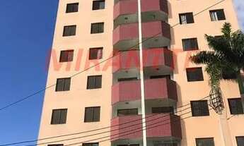 Imagem: Lindo apartamento em Vila Amalia